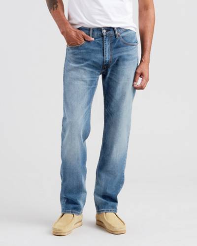 505™ Regular Fit 1