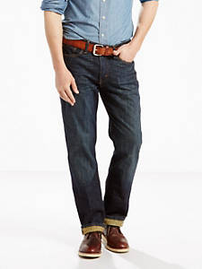 Levi S 514 Shop Straight Fit Jeans For Men Levi S Us Levi S 514 Shop Straight Fit Jeans For Men Levi S Us