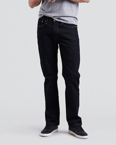 514™ Straight Fit 1