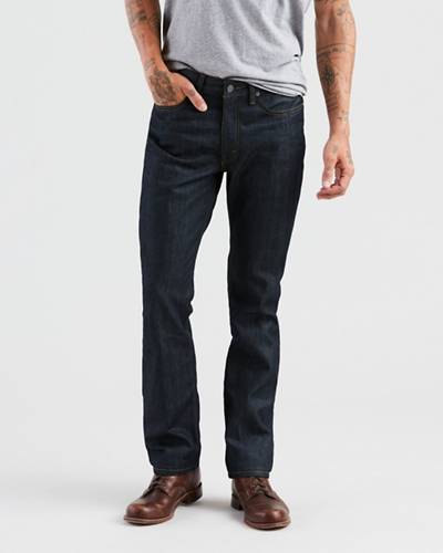 514™ Straight Fit 1