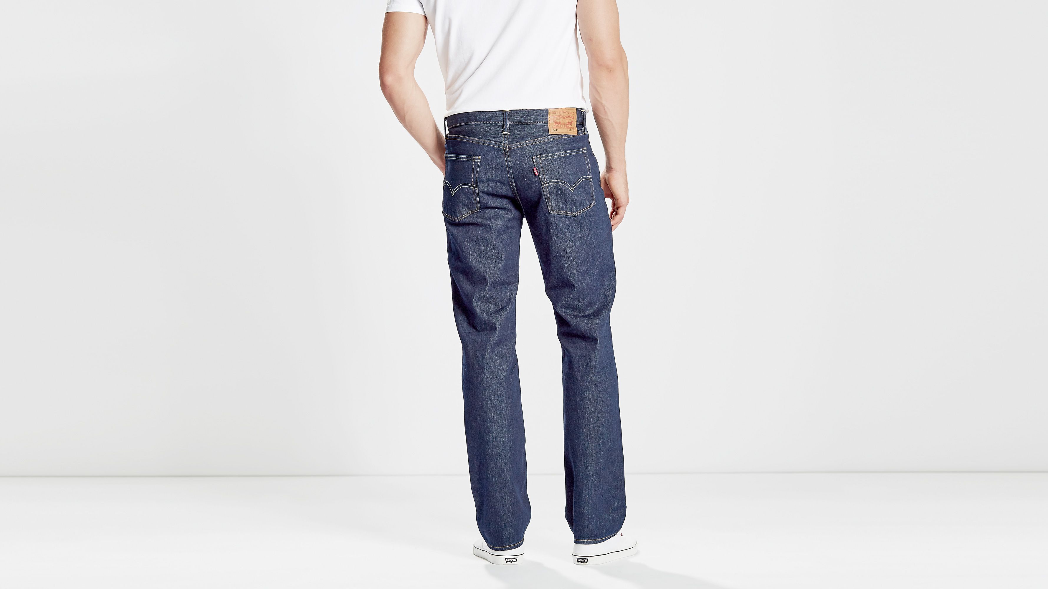 levis 514 33 30