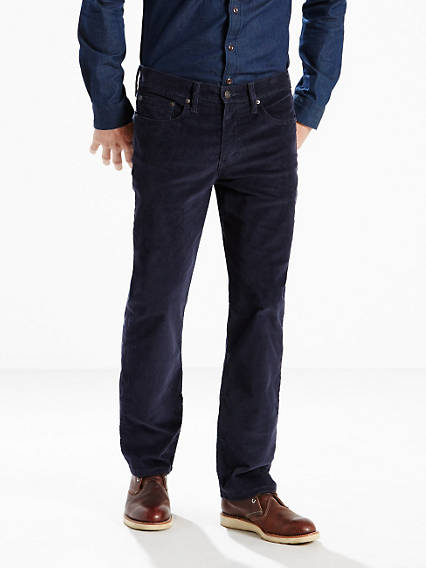 Men's 514™ Jeans | Levi's® GB