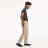 514™ Straight Fit Corduroy Pants 2