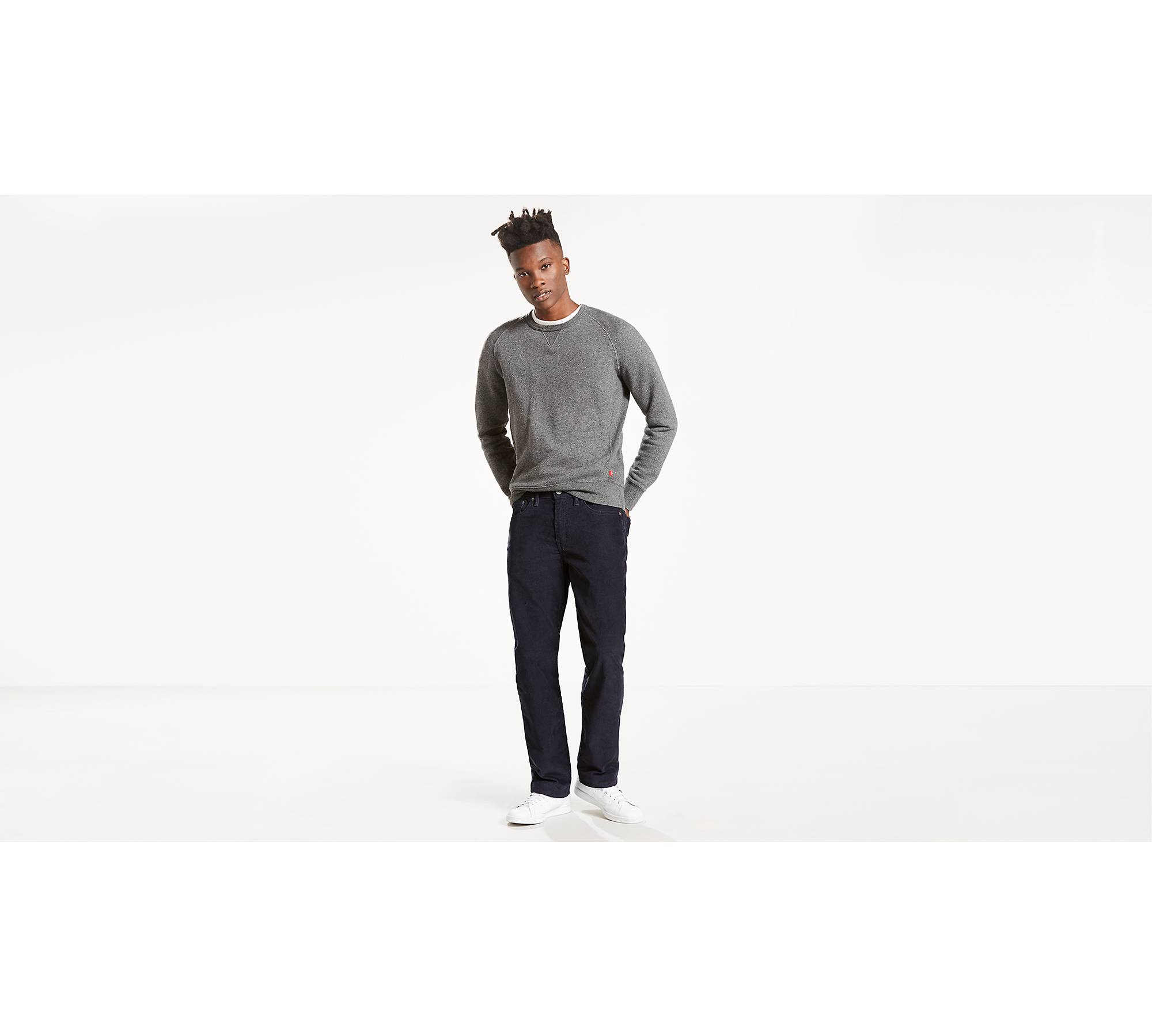 Style & Co Corduroy Bootcut Pants, Created for Macy's - Macy's
