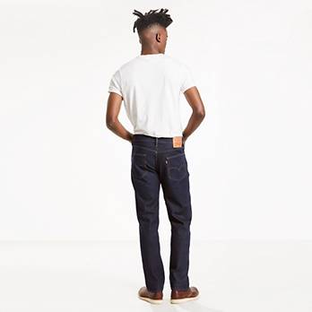 514™ Straight Fit Men's Jeans 2