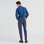 514™ Straight Fit Levi’s® Flex Men's Jeans 2