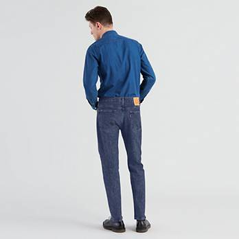 514™ Straight Fit Levi’s® Flex Men's Jeans 2