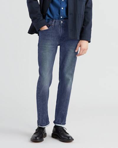 514™ Straight Fit Levi’s® Flex 1
