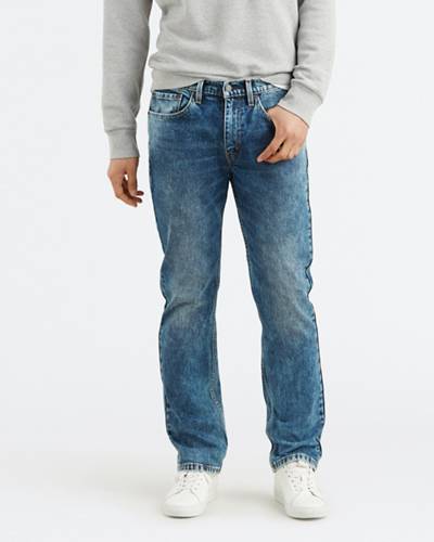 514™ Straight Fit 1