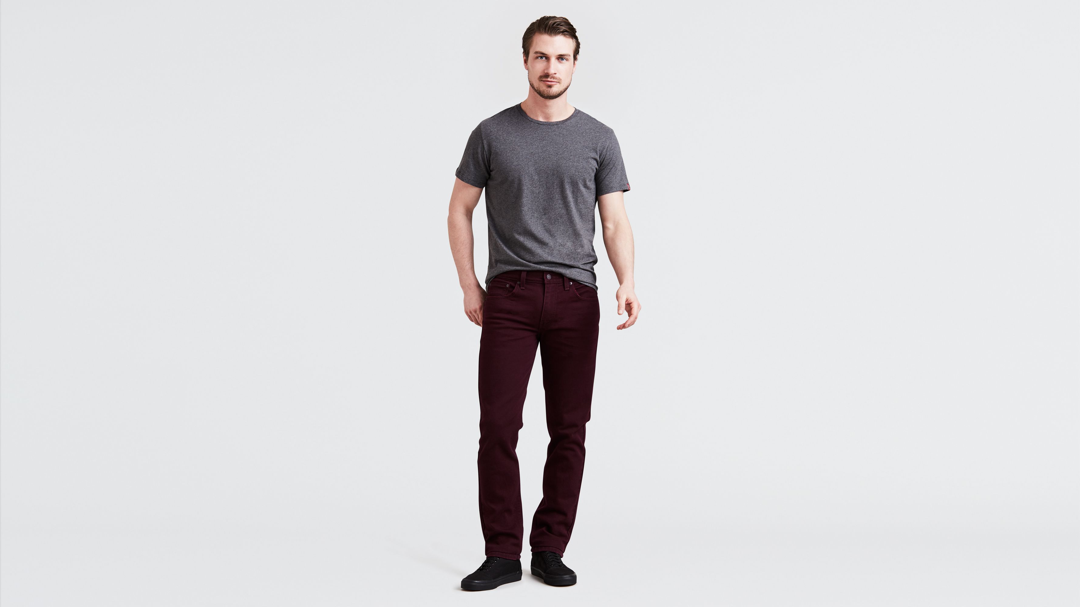 Jeans For Men | Levi's Uk