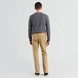 Twill 514™ Straight Fit Men's Jeans 2