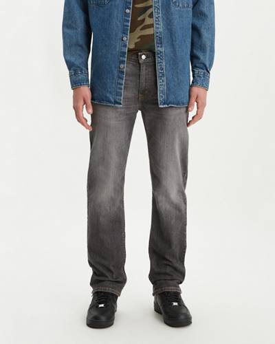514™ Straight Fit Levi’s® Flex 1