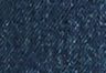 517™ Bootcut Men's Jeans