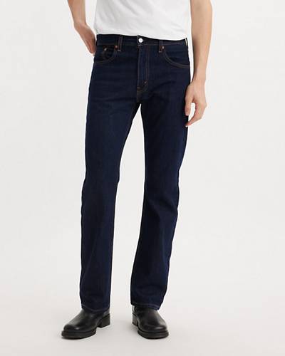 517™ Bootcut 1