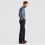 517™ Bootcut Men's Jeans 2