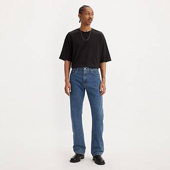 Levi's 517 fit Clearance