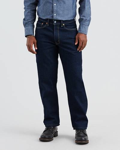 550™ Relaxed Fit 1