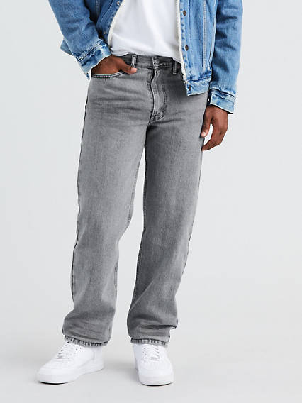 Jeans for Men - Shop Men's Jeans | Levi's® US