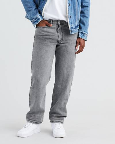 550™ Relaxed Fit 1