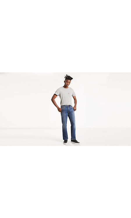 Levi 559 Jeans Cheapest Buying, Save 44% 
