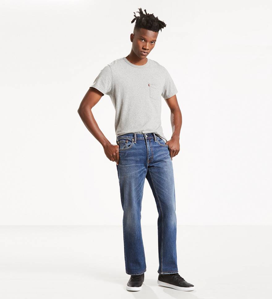 Levis 559 Clearance