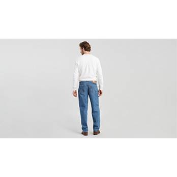 560™ Comfort Fit Men's Jeans 3