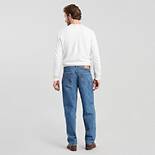 560™ Comfort Fit Men's Jeans 3