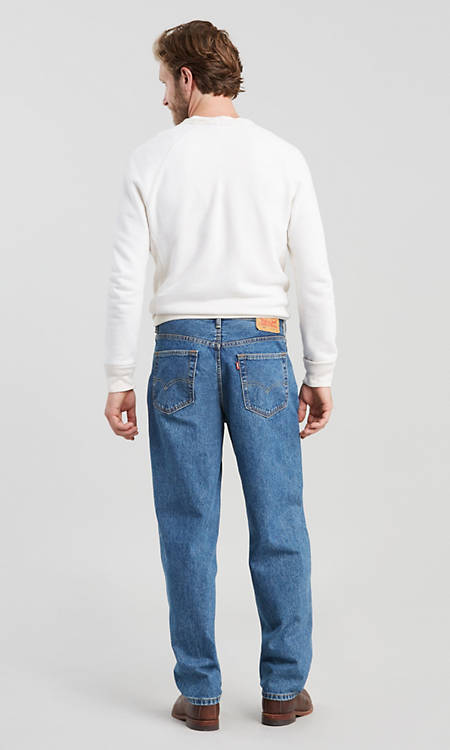 Levis 560 Mens Jeans On Clearance, Save 51% 