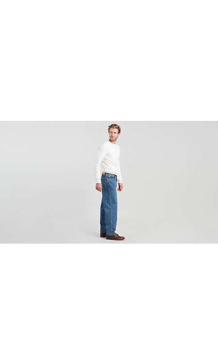 Levis 560 Mens Jeans Order Cheapest, Save 69% 
