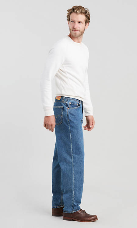 Levi's 560 Jeans Deals Shop, Save 41% 