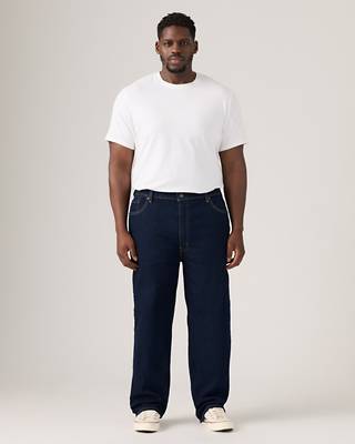 550™ Relaxed Fit Men's Jeans (Big & Tall) 15