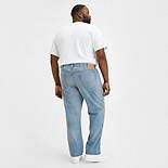 559™ Relaxed Straight Men's Jeans (Big & Tall) 3
