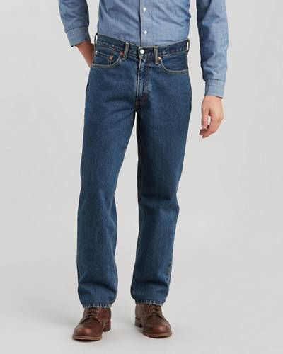 560™ Comfort Fit (Big & Tall) 1