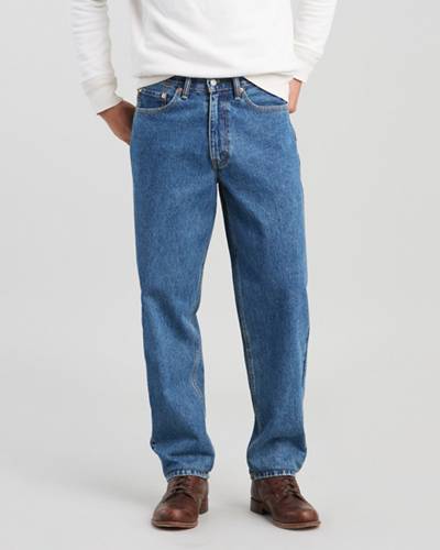 560™ Comfort Fit (Big & Tall) 1