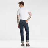 511™ Slim Fit Jeans 3