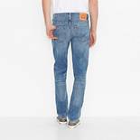 511™ Slim Fit Jeans 3