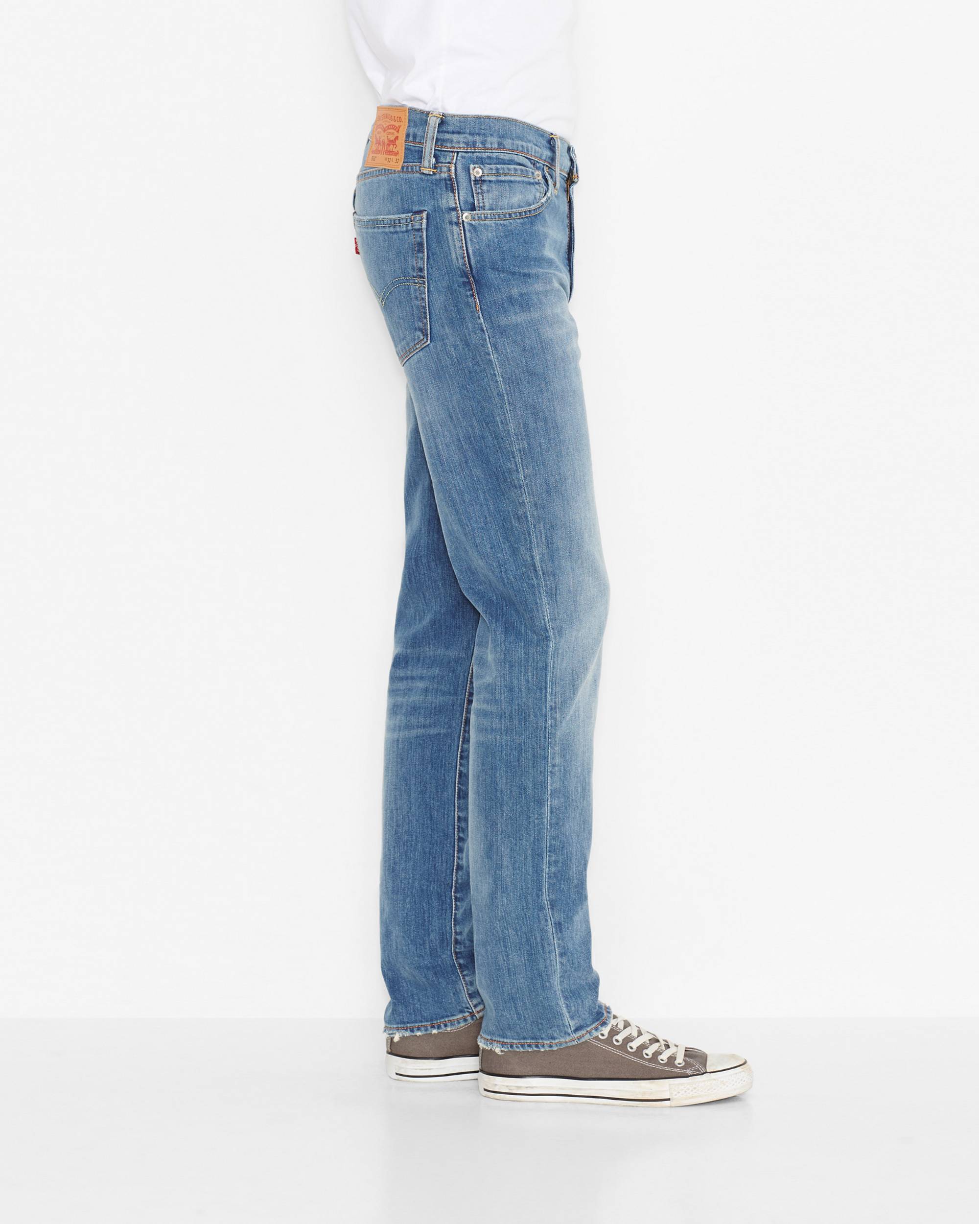 511™ Slim Fit Jeans 2