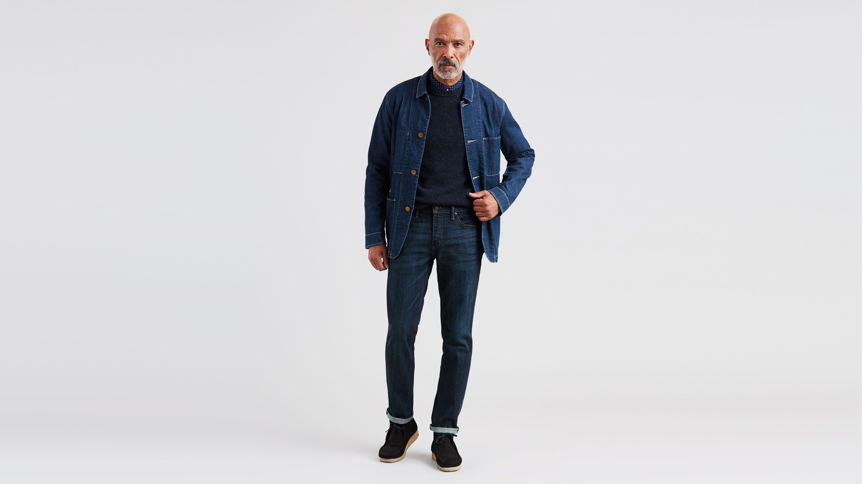 levis sale us