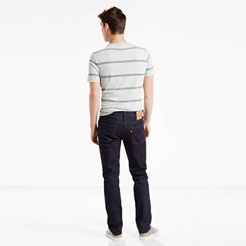 511™ Slim Fit Stretch Jeans 3