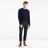 511™ Slim Fit Wellthread™ Jeans 1