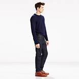 511™ Slim Fit Wellthread™ Jeans 2
