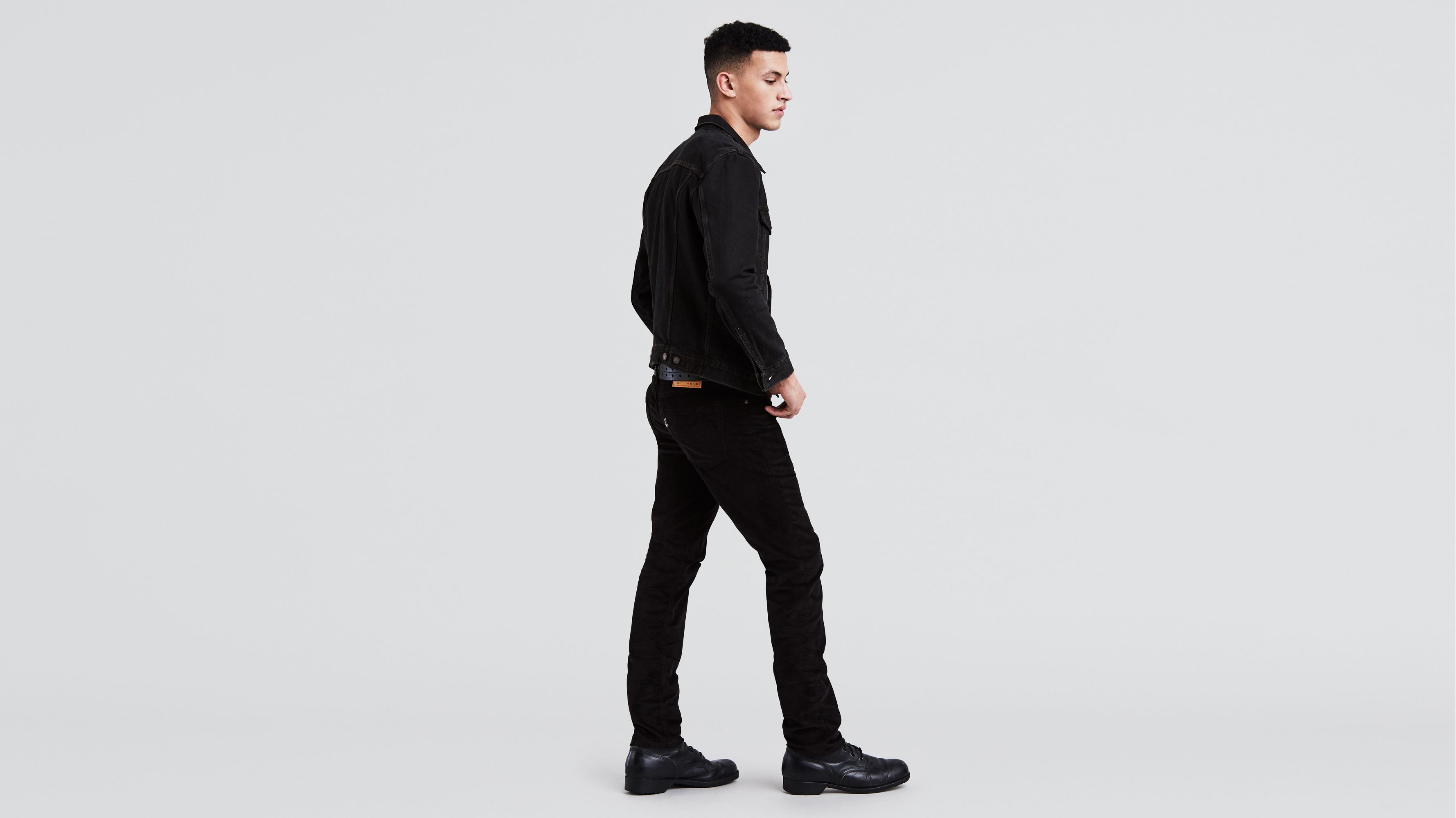LEVIS SKATEBOARDING Casual pants and pants for Men | Online Sale up to 50%  off | Lyst