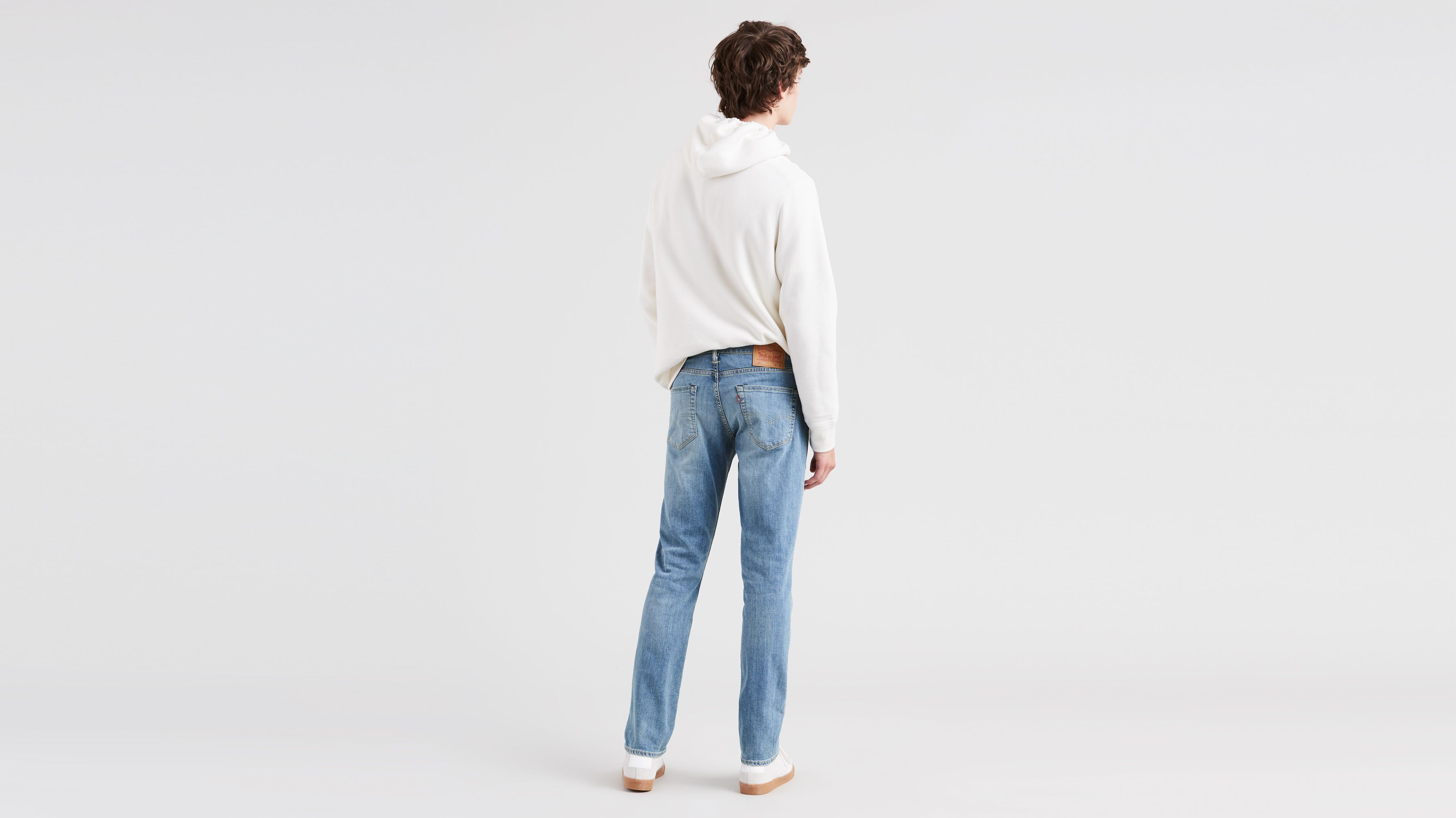 levis advanced stretch jeans