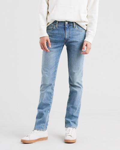 511™ Slim Fit Levi’s® Flex 1