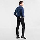 511™ Slim Fit Wellthread™ Jeans 3