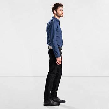 511™ Slim Fit Wellthread™ Jeans 2