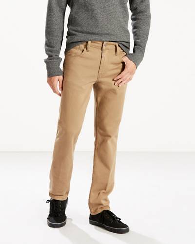 511™ Slim Fit 1