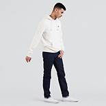 Levi's® Made in the USA 511™ Slim Fit Men's Jeans 2