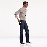 Levi's® Made in the USA 511™ Slim Fit Men's Jeans 2