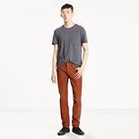511™ Slim Fit Corduroy Pants 1